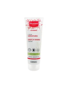 Mustela Maternité Dehnungsstreifen 250ml