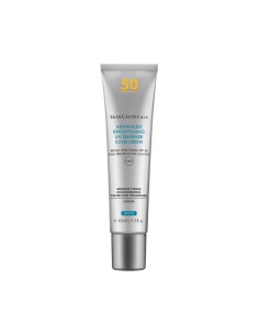 SkinCeuticals Advanced Brightening UV Defense Sonnenschutz SPF50