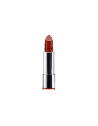 Sensilis Velvet Satin Comfort Lippenstift 219 Braun 3,5 ml