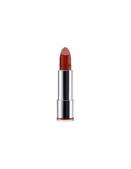 Sensilis Velvet Satin Comfort Lippenstift 219 Braun 3,5 ml Sensilis Velvet Satin Comfort Lippenstift 219 Braun 3,5 ml
