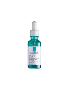 La Roche Posay Effaclar Ultra konzentriertes Serum 30 ml