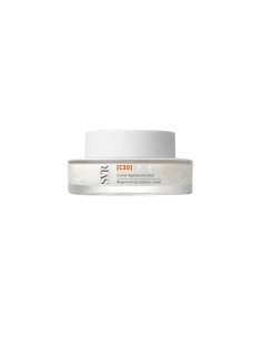 SVR (C20) Biotic 50 ml