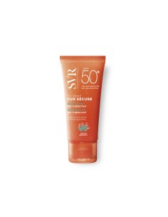 SVR Sun Secure Extreme SPF50 + 50 ml