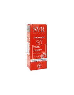 SVR Sun Secure Extreme SPF50 + 50 ml 2
