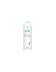 Biretix Purifying Cleansing Gel 200ml