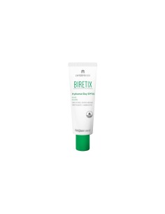 Biretix Hydramat Day SPF30 Fluid 50ml