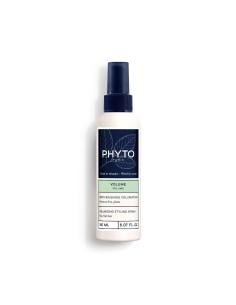 Volumador de Escovação de Pulverização de Band Phyto 150ml