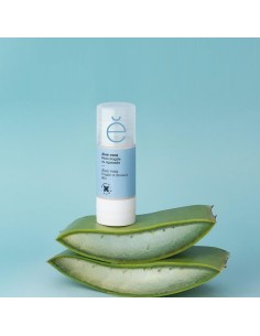 Etat Pur Aloe Vera Pure Active 15ml 2