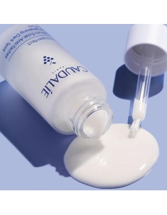 Caudalie Vinoperfect Sérum Leuchtosität Antimanchas 30ml 2