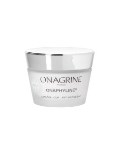 Onaphriner-Onaphylin-Sahne Tag 50ml