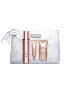 Clarins Pack V Shaping Facial Lift