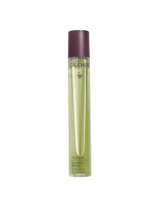 Caudalie Vinosculpt Schlankheits-Konzentrat 75ml