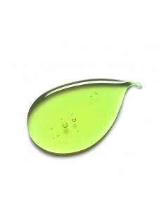 Caudalie Vinosculpt Schlankheits-Konzentrat 75ml 2