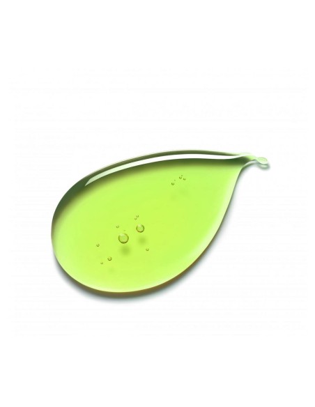 Caudalie Vinosculpt Schlankheits-Konzentrat 75ml Caudalie Vinosculpt Schlankheits-Konzentrat 75ml