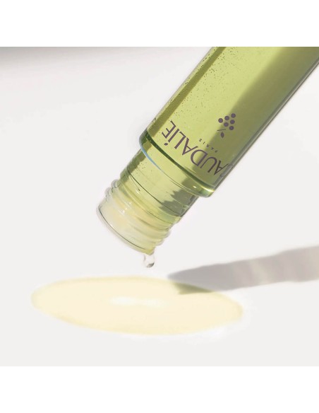 Caudalie Vinosculpt Schlankheits-Konzentrat 75ml Caudalie Vinosculpt Schlankheits-Konzentrat 75ml