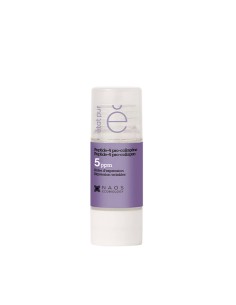 Etat Pur Peptide-4 Pro-Collagen Pure Active 15ml