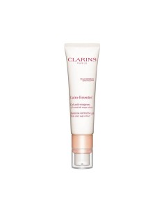 Clarins Crème de Soins Teintée Désaltérante SPF15 03 Peach 50ml