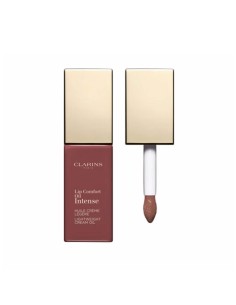 Clarins Lip Comfort Oil Intense 01 Intense Nude 7ml