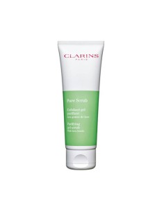 Clarins Pure Scrub 50ml