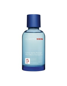 Clarins Männer Lotion Après-Rasage 100ml