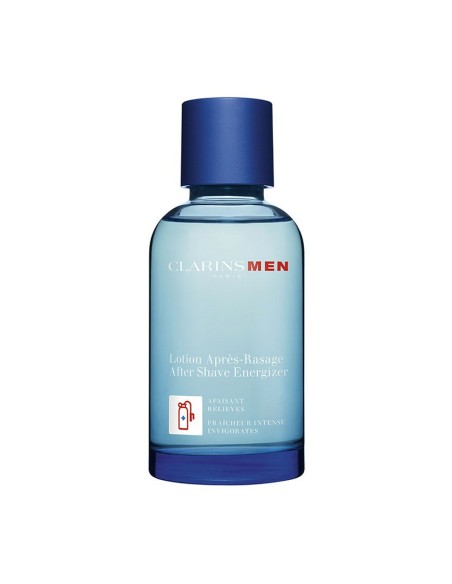 Clarins Männer Lotion Après-Rasage 100ml Clarins Männer Lotion Après-Rasage 100ml