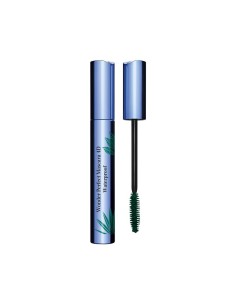 Clarins Wonder Perfect Mascara 4D Waterproof 03 Green Oasis 8ml