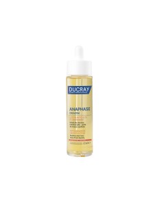 Ducray Creastim Reactiv Anti-Hair Loss Lotion  60ml