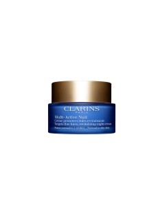 Clarins Multi-Active Nuit Crème 50ml