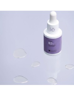 Etat Pur Retinol Pure Active 15ml 2