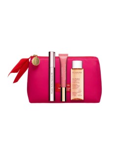 Clarins Coffret Make-Up Favourites