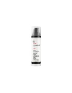 Kragen männer hydra feuchtigkeitsspendende tägliche protektorgesicht und augenkontur 80ml