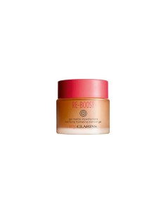 Clarins My Clarins Re-Boost Gel Matité Imperfections  50ml