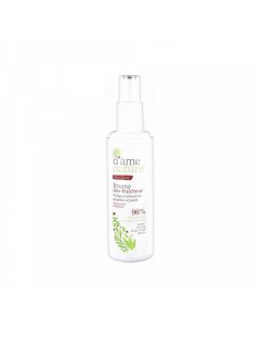 Akileine D'Âme Nature Frische Deo-Spray 100ml