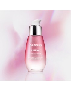 Darphin Intral Intensives Beruhigendes und Stärkendes Serum 30ml 2