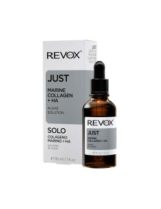 Revox B77 Just Marine Collagen and HA 30ml