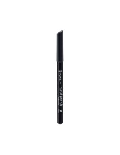 Essence Kajal Pencil 04 White 1g 2