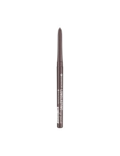 Essence Longlasting Eye Pencil 35 Sparkling Brown 0,28g 2