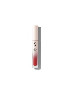Sensilis Eternal Lips 05 Red Apple 4,5ml