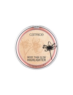 Catrice More Than Glow Highlighter 030 5,9g