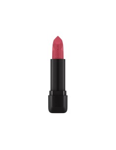 Catrice Scandalous Matte Lipstick 100 Muse of Inspiration 3,5g 2