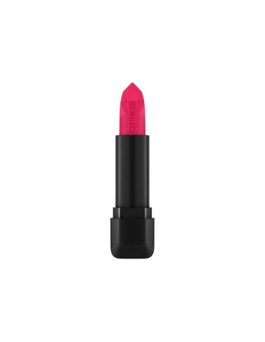 Catrice Scandalous Matte Lipstick 070 Go Bold Or Go Home 3,5g