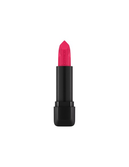 Catrice Scandalous Matte Lipstick 070 Go Bold Or Go Home 3,5g Catrice Scandalous Matte Lipstick 070 Go Bold Or Go Home 3,5g