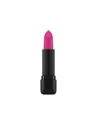 Catrice Scandalous Matte Lipstick 080 Casually Overdressed 3,5g