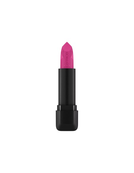 Catrice Scandalous Matte Lipstick 080 Casually Overdressed 3,5g Catrice Scandalous Matte Lipstick 080 Casually Overdressed 3,5g