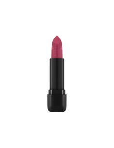 Catrice Scandalous Matte Lipstick 100 Muse of Inspiration 3,5g