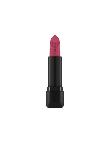 Catrice Scandalous Matte Lipstick 100 Muse of Inspiration 3,5g
