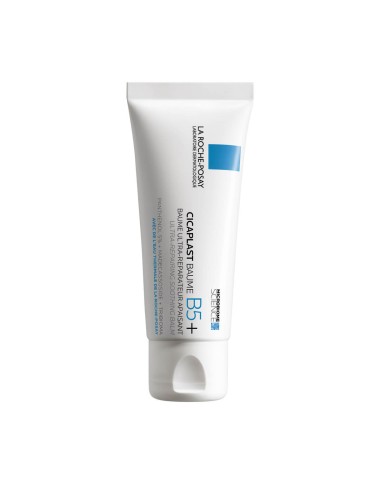 La Roche Posay Cicaplast Baume B5 40ml