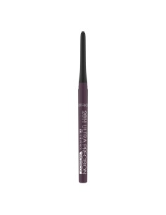 Catrice 20h Ultra Precision Gel Eye Pencil Waterproof 070 Mauve 0,08g