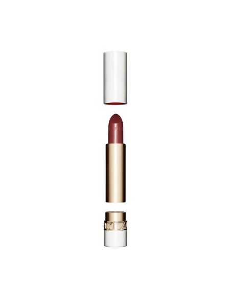 Clarins Joli Rouge Shine The Refill 779S Redcurrant 3,5g Clarins Joli Rouge Shine The Refill 779S Redcurrant 3,5g