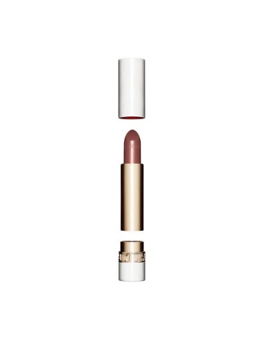 Clarins Joli Rouge Shine The Refill 706S Fig 3,5g
